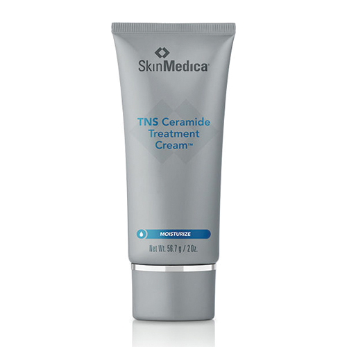 SkinMedica TNS Ceramide Cream