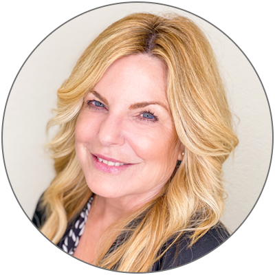 Melanie Clarke - Seaside Skin Care | San Clemente Med Spa