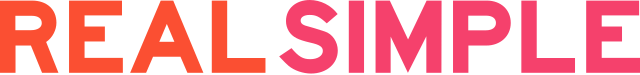 RealSimple.svg