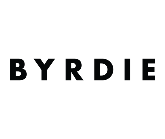 byrdie-2-1024x862-1-700x589