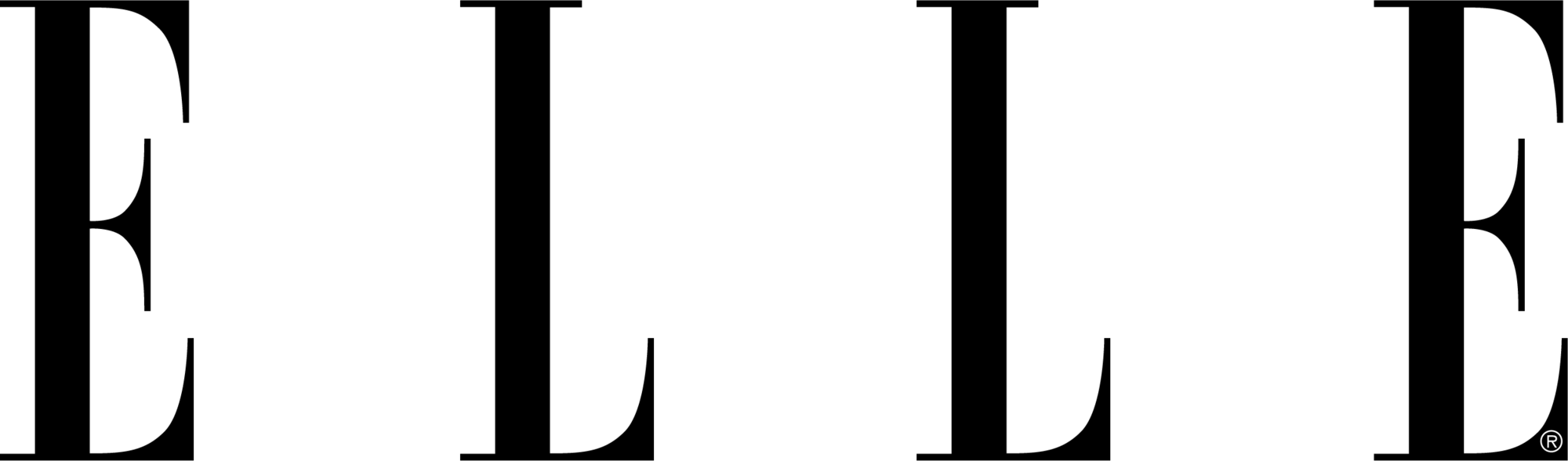 elle-seeklogo