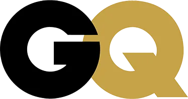 620389838c4085000441912a