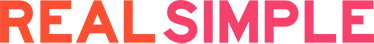 RealSimple.svg